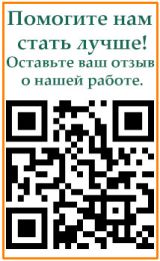 пїЅпїЅпїЅпїЅпїЅпїЅпїЅпїЅ пїЅпїЅпїЅ пїЅпїЅпїЅпїЅпїЅ пїЅпїЅ пїЅпїЅпїЅпїЅпїЅпїЅ.пїЅпїЅпїЅпїЅпїЅпїЅ пїЅ пїЅпїЅпїЅпїЅпїЅ.пїЅпїЅпїЅпїЅ