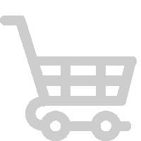 пустая корзина