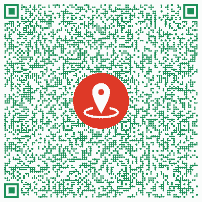 QR-code контакты ТОРОБ.RU